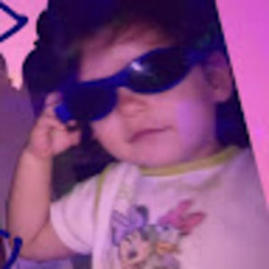 Meet your Posher, Lawea